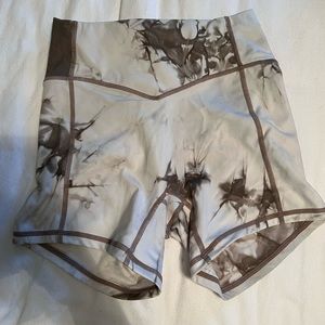 Balance Athletics Ascend Short